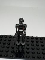 Lego Star Wars Minifiguren - Separatisten Droiden