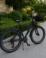 A vendre vélo Cronics 