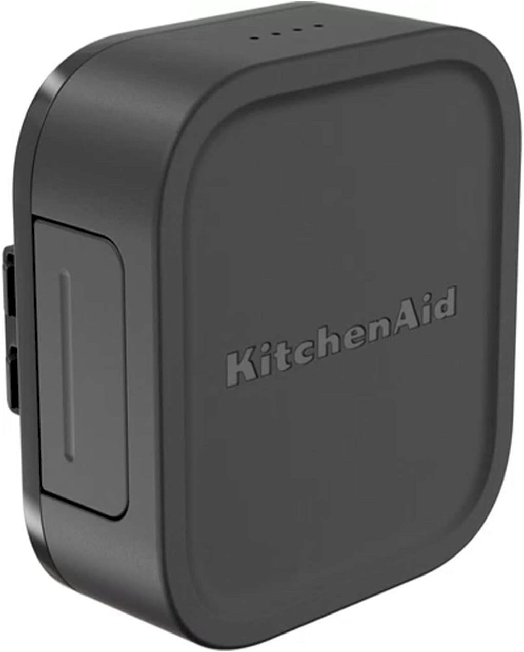 Kitchenaid Elettrodomestici da cucina: KitchenAid Go kabelloser Stabmixer – Nuovo e nell'imballaggio originale da Bottighofen venduto da zaap 3