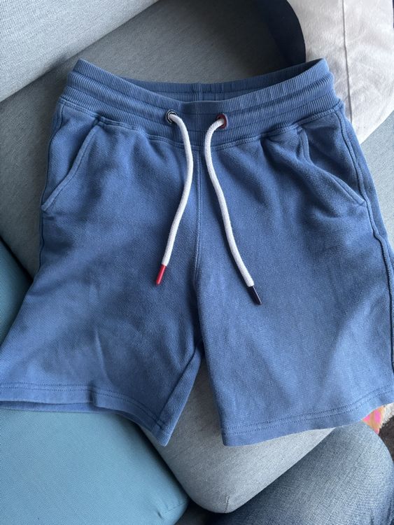 Sweat gap 8 ans d'occasion - Vêtements