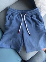 Short JOTT bleu, Taille 8-10 ans, parfait pour l'été!