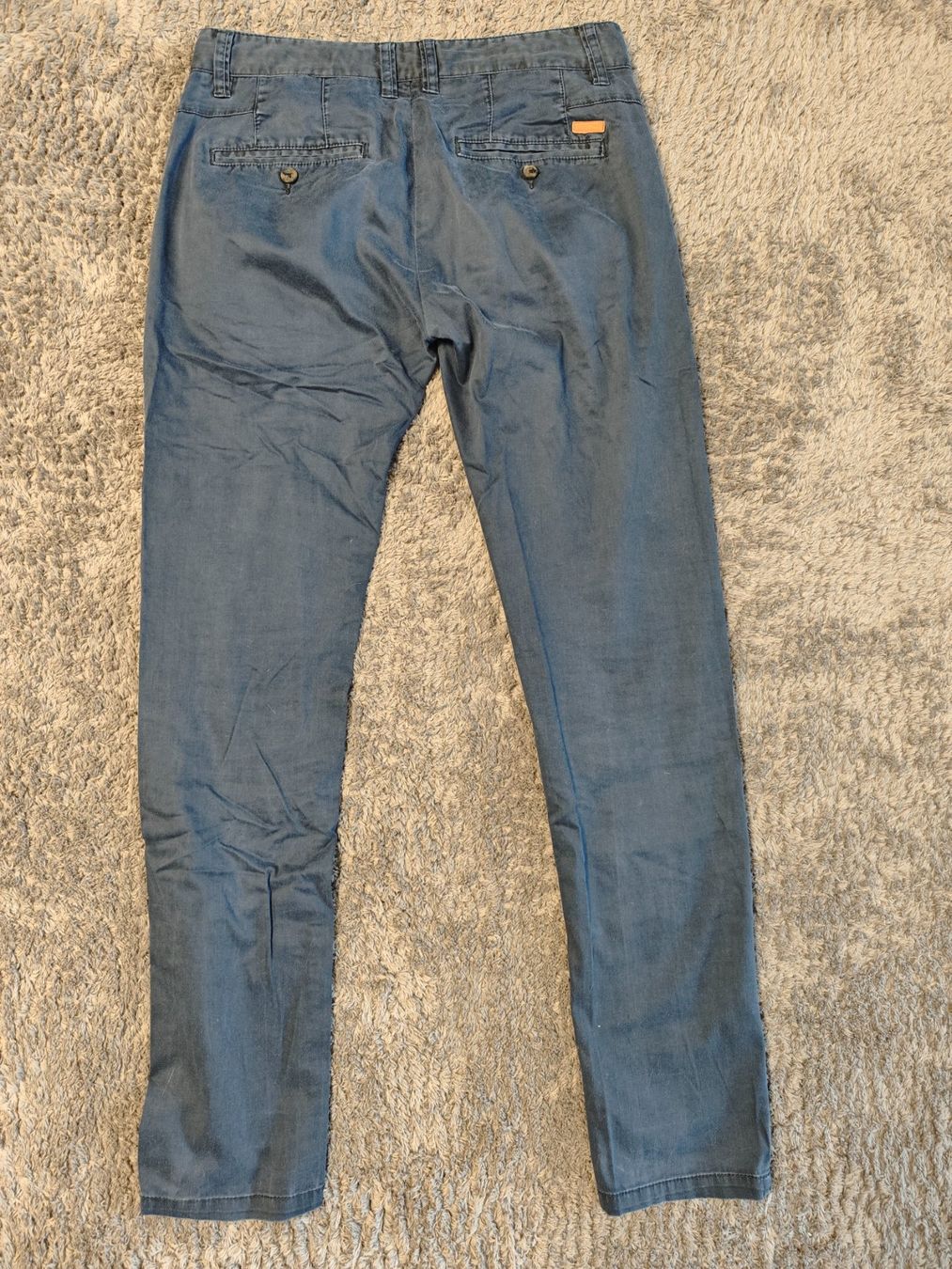 Pantaloni: Alcott Hose, Grösse 32/46 – Usato da Gunzgen venduto da 0Aurin0 1