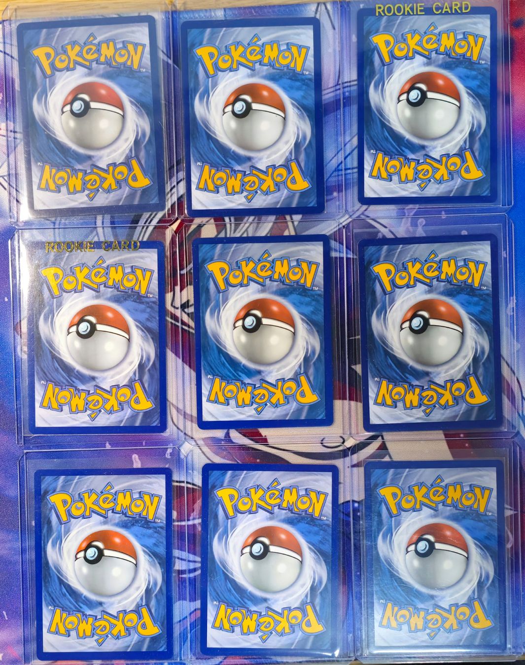 Pokémon Carte collezionabili: Pokemon Hit Mix – Nuovo (secondo la descrizione) da Münchenbuchsee venduto da Pazzo_ 1