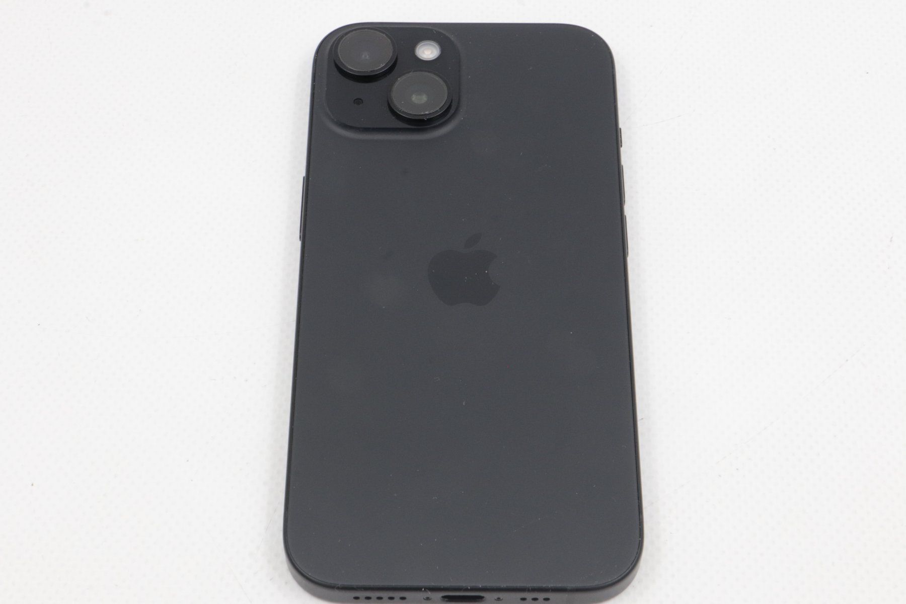 Apple Telefoni cellulari / Smartphones: APPLE iPhone 15 iCloud gesperrt (26060118) – Difettoso da Zürich venduto da fundsachenverkauf 2