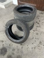Goodyear Sommerreifen 205/55 R16 91V