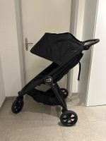 Baby Jogger City Mini GT2 - Kinderwagen