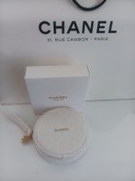 Chanel Original Neu Kosmetiktasche Neu verpackt unbenutzt
