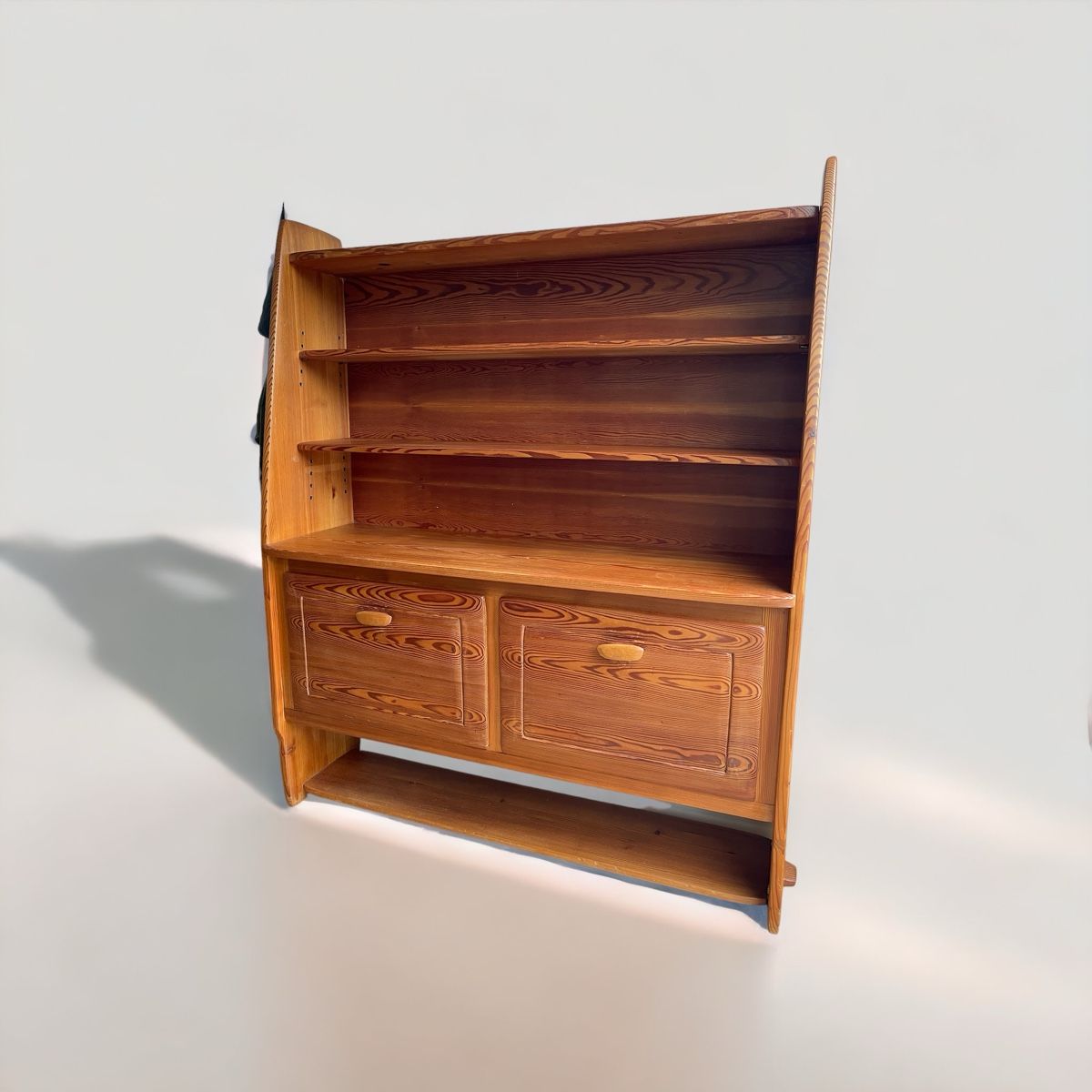 Cassettiere: Highboard  Jacob Müller – Usato da Mont-sur-Rolle venduto da G1970 7