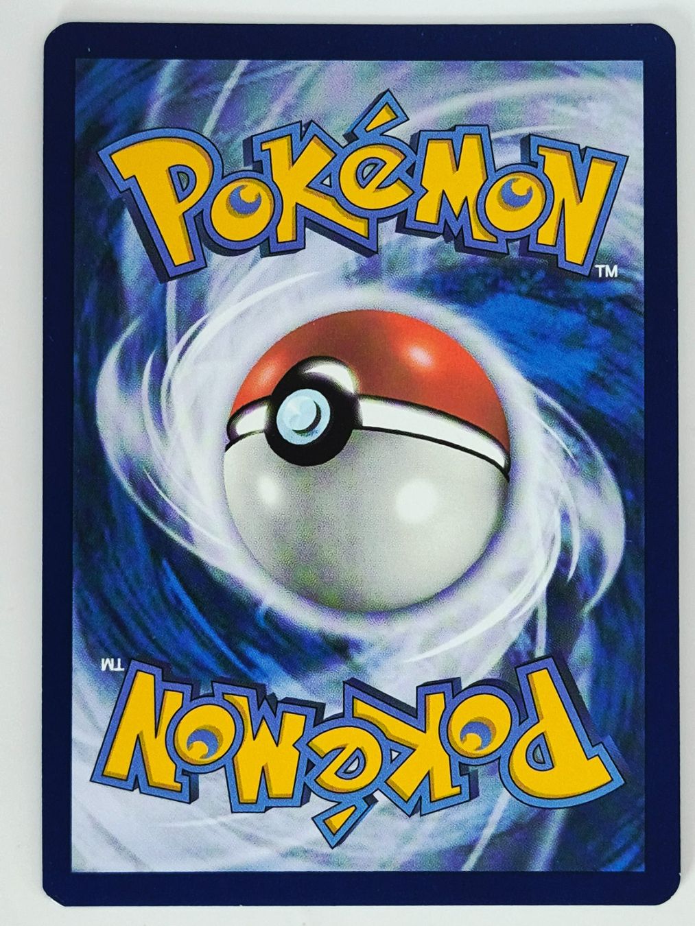 Pokémon Carte collezionabili: Iron Boulder EX / Eisenfels EX / Temporal Forces / TEF 207 – Nuovo (secondo la descrizione) da Arni AG venduto da PokemonCardsStore 1