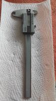 Etalon CALtronic2 digital Swiss