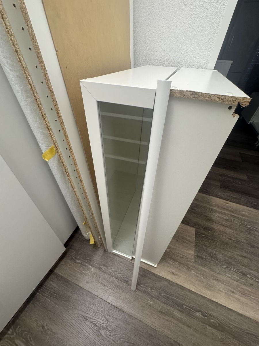 Armadi: Ikea Pax Schubladen Element Zubehör – Difettoso da Basel venduto da bau_6tk8 2
