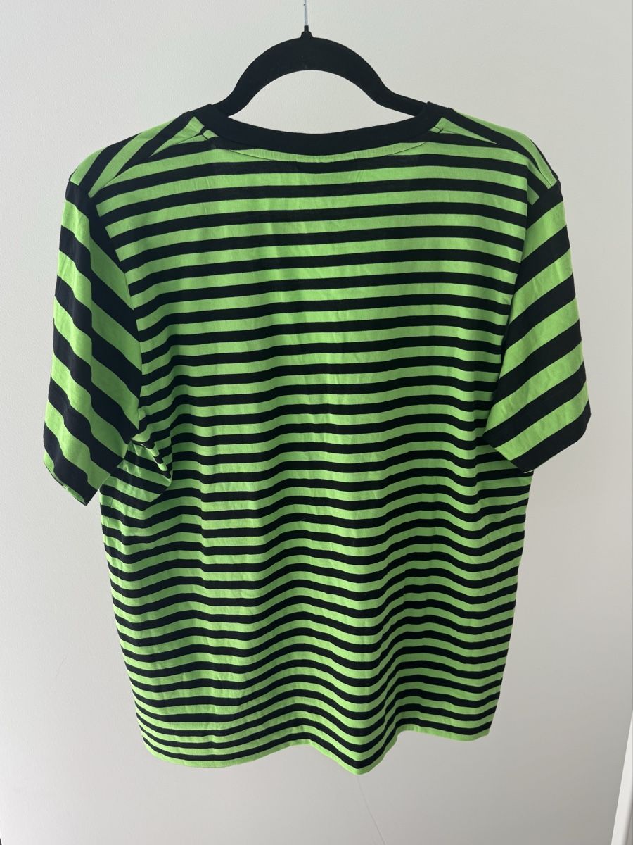 Ganni T-Shirts: Ganni T-shirt – Neu (gemäss Beschreibung) aus Zürich von di_archive 5