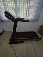 Laufband Sportstech F31