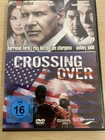 DVD Crossing Over Computer Bild Ausgabe 6/2011 gebraucht