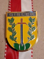 GISLER 1978 (H342)