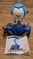 Fortnite Schlachtbus 77073