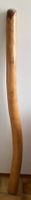 Didgeridoo, Instrument der Aborigines, Top Zustand!
