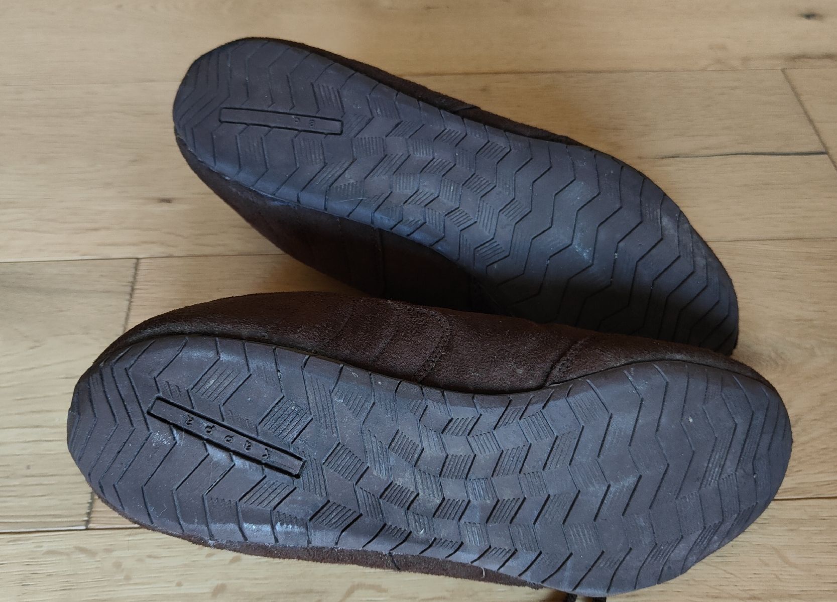 Kappa Scarpe da uomo: Scarpe KAPPA – Usato da Lugano venduto da claudio.luga 4