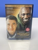 Intouchables – Ziemlich beste Freunde – Special Edition