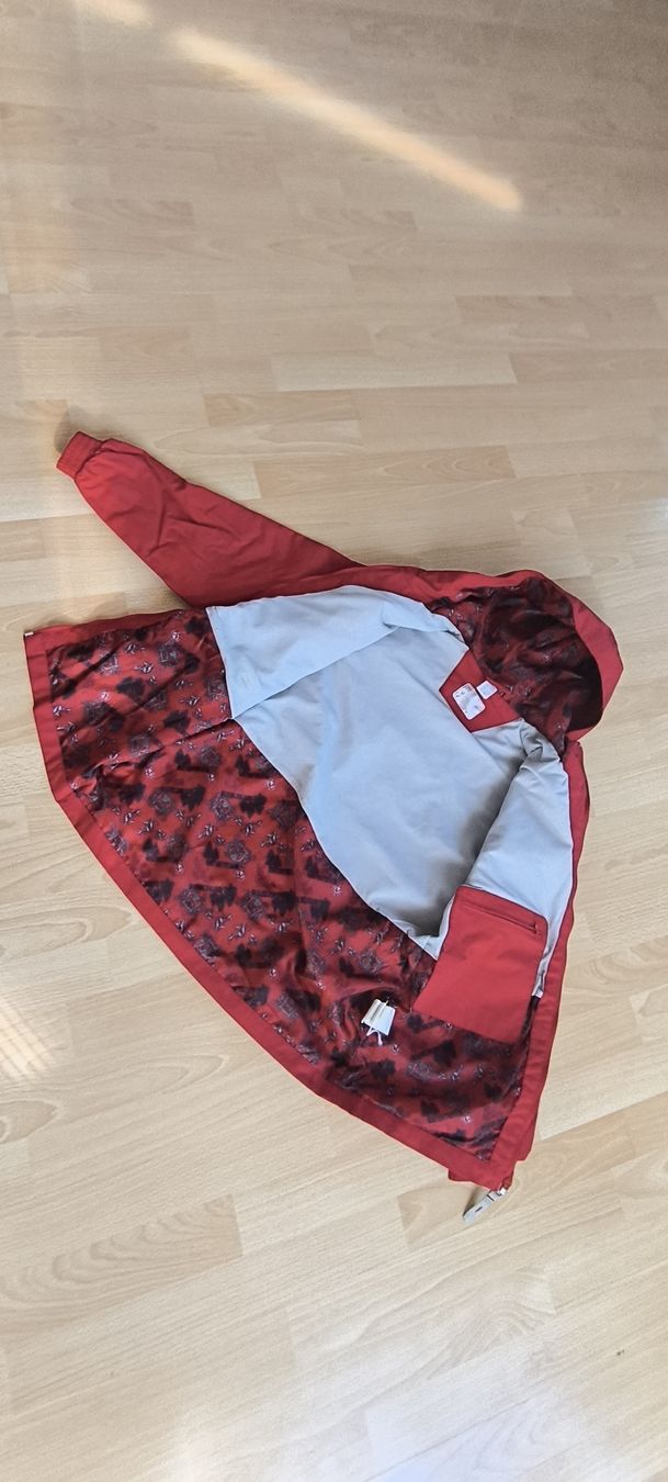 Giacche: veste Decathlon 146/158 – Usato da Arnex-sur-Orbe venduto da mbd_mz2f 1