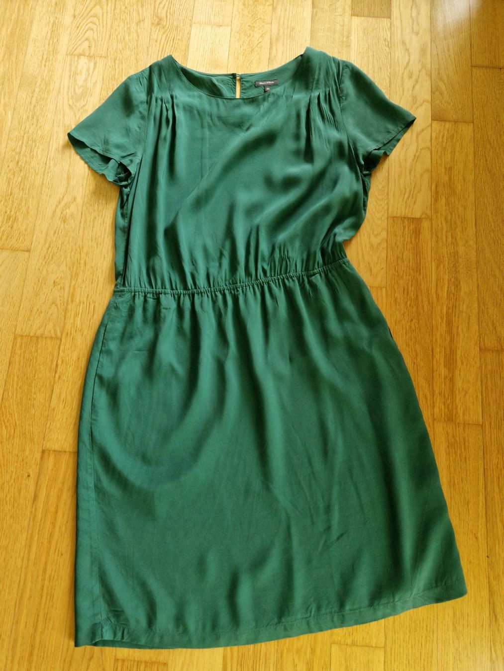Marc O'Polo Vestiti: MARC O'POLO Sommerkleid – Usato da Möhlin venduto da Cloudy73 3