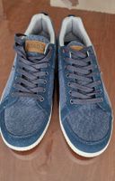 Freizeitschuhe Gr 44
