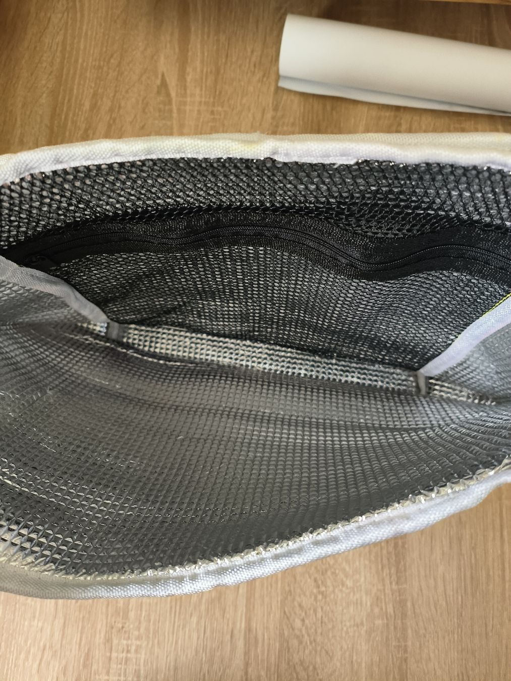 Frigoriferi & Refrigeratori: Anime-Lunchbox Kühltasche – Usato da Emmenbrücke venduto da Marco01334 2