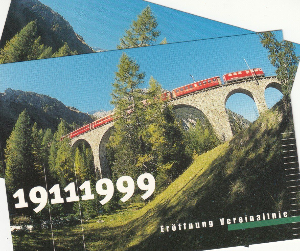 Tutti i francobolli: SGK PK 246 postfrisch und mit ET – Usato da Bürglen TG venduto da StampGraf