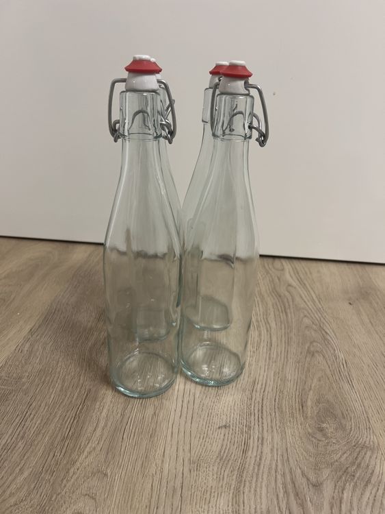 Pezzo Di Ambra Naturale Non Trattata Con Foro - Per Creare Collane E Bracciali Fai Da Te - Foto 2