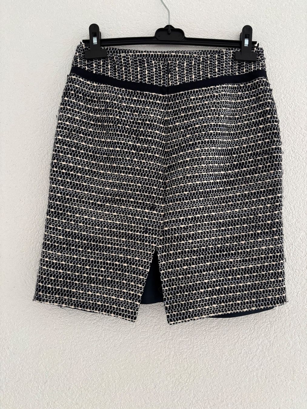 Gonne: Mini Jupe – Usato da Arbaz venduto da CicciStore 1