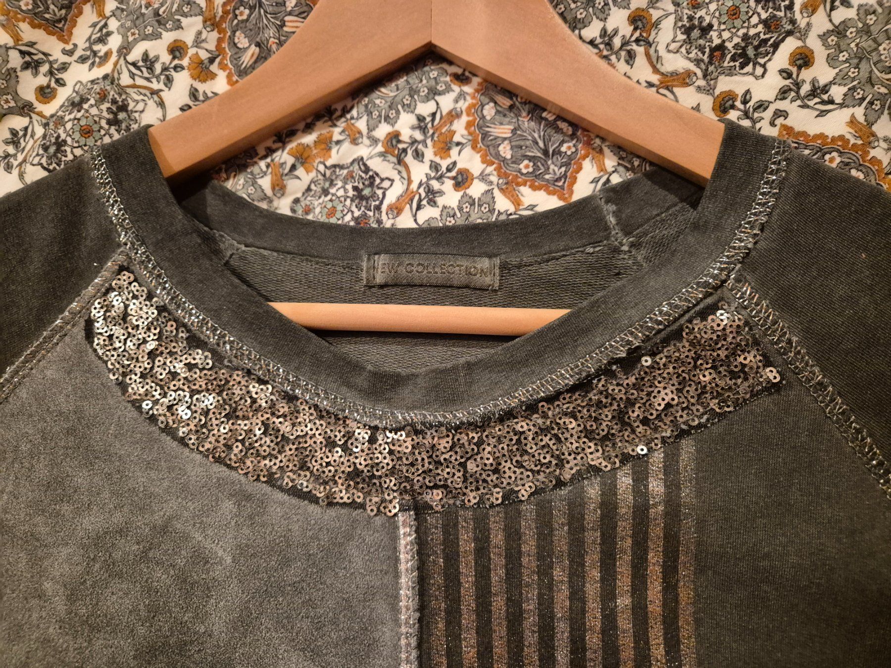 Vestiti: Abito donna – Usato da Vacallo venduto da for_Alessandra78 4