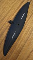 Takoon foil stab carve 190