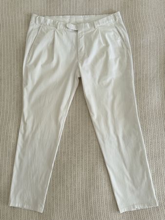 Ermenegildo Zegna Herren Hose
