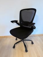 Bürostuhl neuwertig