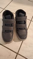 Schuhe GEOX Gr. 34 Jungen