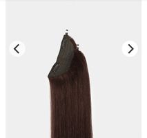 Flip in Extensions one piece luxury 45cm