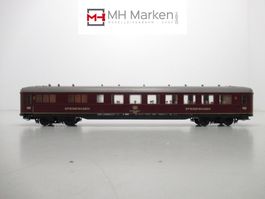 Liliput 836 00 Speisewagen der DB ohne Originalverpackung
