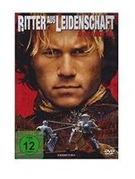 Ritter aus Leidenschaft