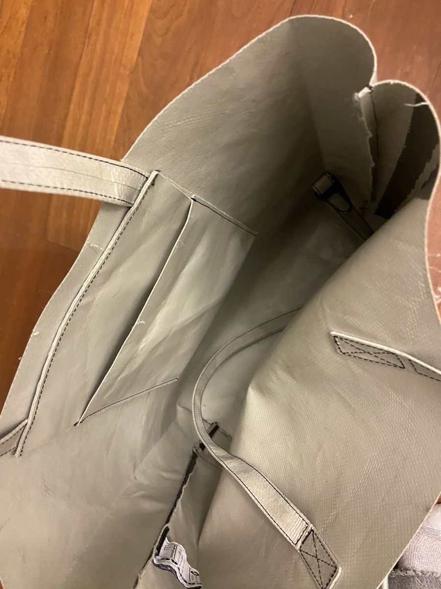 Taschen: Freitag Julien – Neu (gemäss Beschreibung) aus Spiegel b. Bern von len_xd9z 5