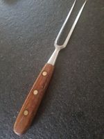 Fleischgabel 28cm