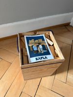Kapla