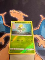 Bellsprout (UNB 13) - Reverse Holo - Unbroken Bonds