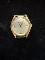 Montre Favre leuba à quartz 