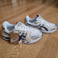 Asics Gel Kayano 14