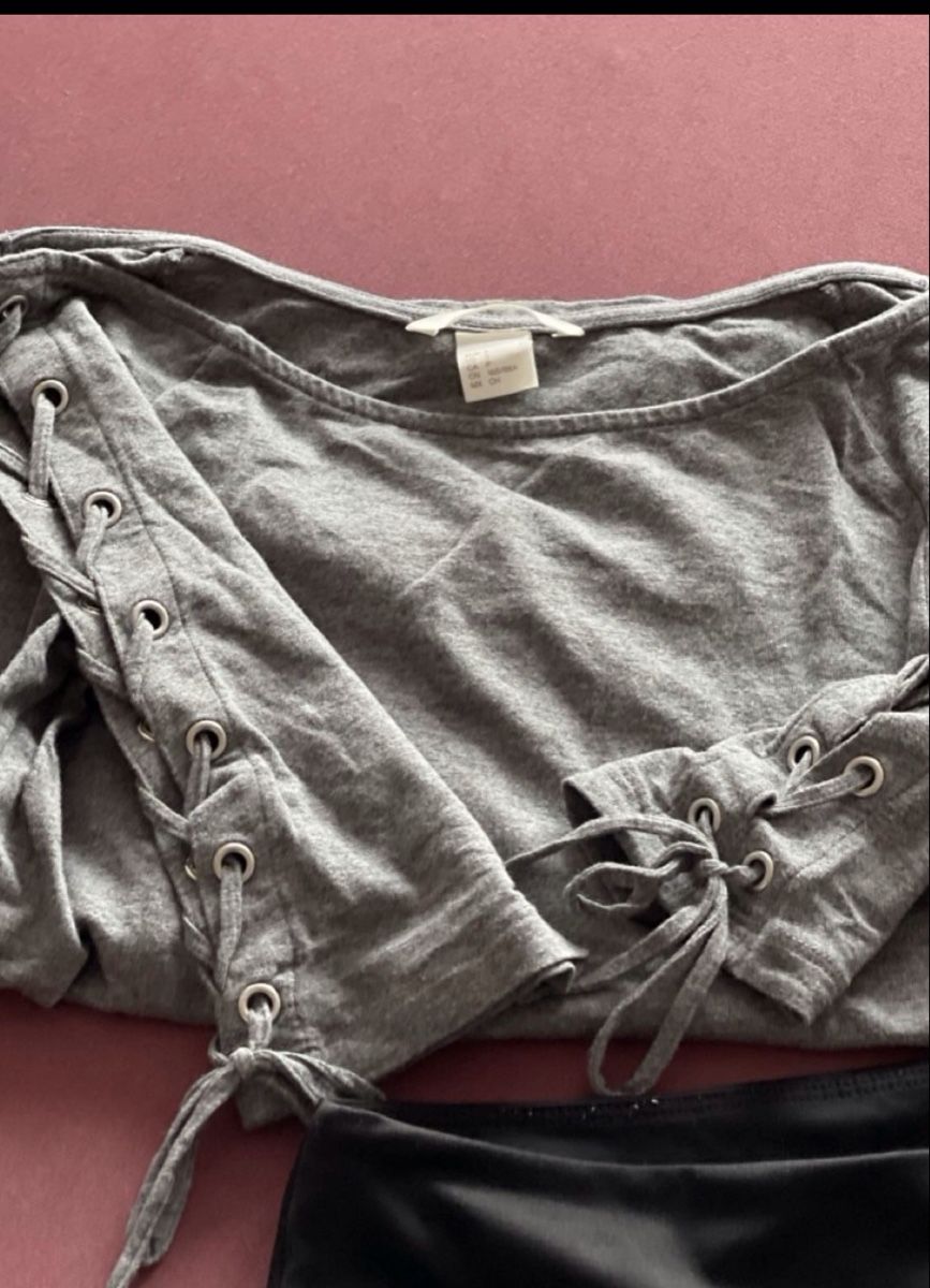 Lotti & Set di vestiti: 5tlg Mädchen Kleiderset Gr.S – Usato da Steffisburg venduto da lar_x57s 1