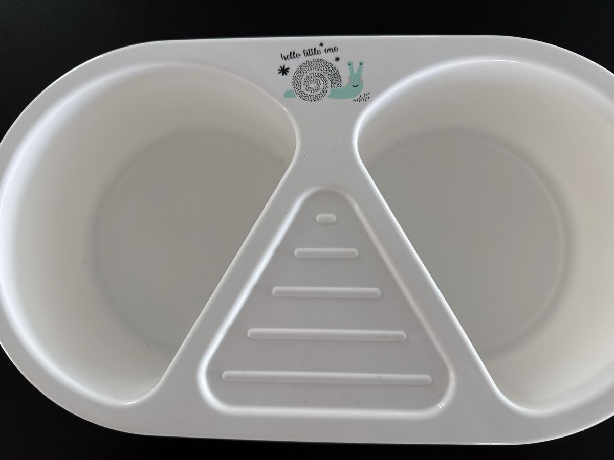 Contenitori & Simili: Baby Waschbecken  – Usato da Pfaffnau venduto da M_LU