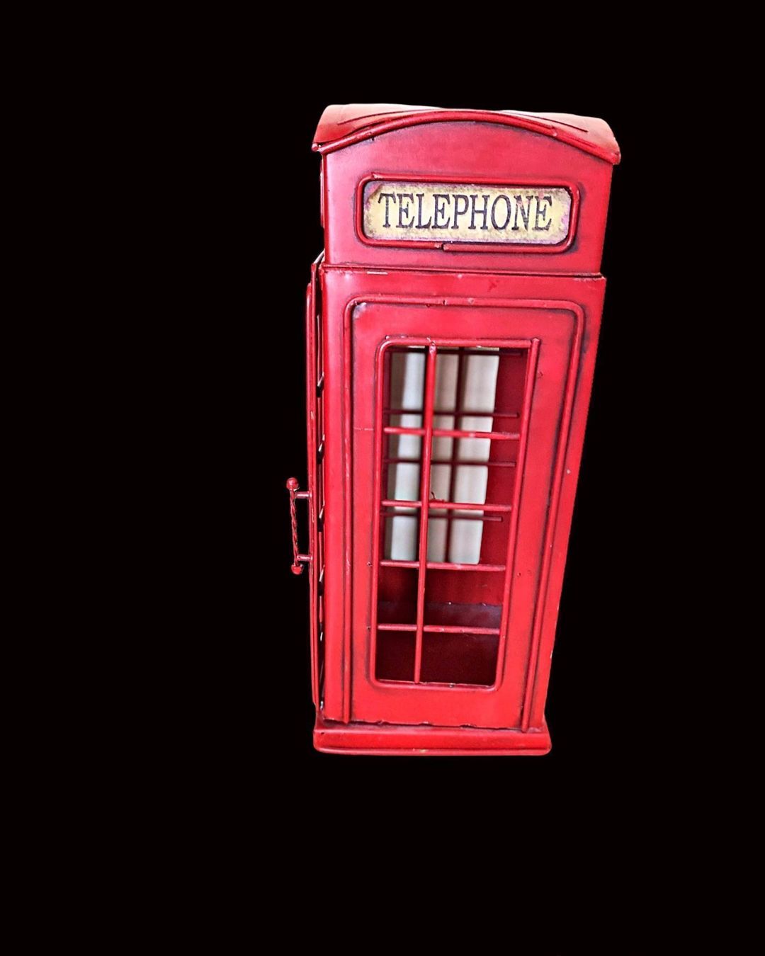 Telefoni: LONDON ENGLAND TELEFONZELLE – Usato da Kriens venduto da saleworld 1