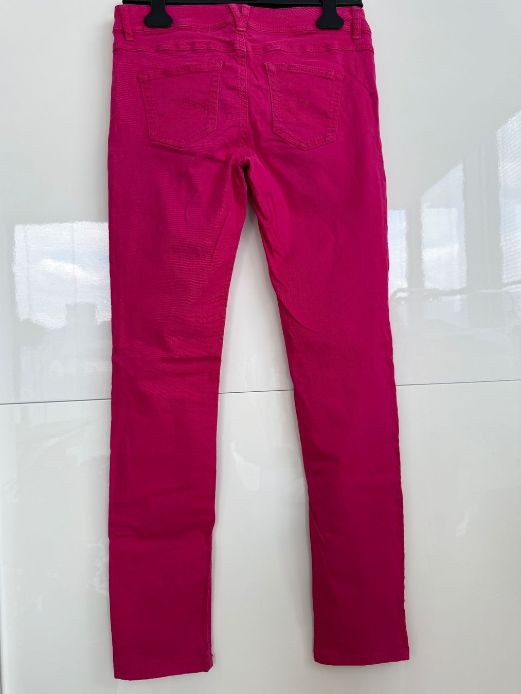 Esprit Jeans: Pinke Jeans – Usato da Dietikon venduto da huscheli85 1