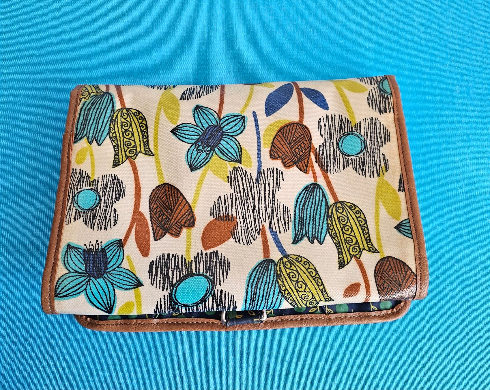 Altro in  Abbigliamento & Accessori: ***FOSSIL***Schlüssel Etui – Usato da Bronschhofen venduto da David80 1