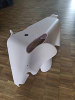 Vitra Elephant (gross, wie neu)